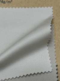 WP3636R West Point[Textile / Fabric] No Name Sub Photo