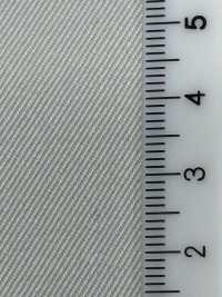 WP3636R West Point[Textile / Fabric] No Name Sub Photo