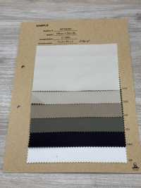 WP3636R West Point[Textile / Fabric] No Name Sub Photo