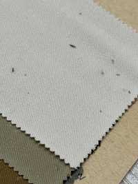 ZV906 Strong Twist Sharichino[Textile / Fabric] No Name Sub Photo