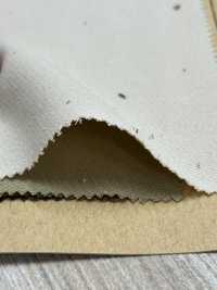ZV906 Strong Twist Sharichino[Textile / Fabric] No Name Sub Photo