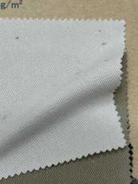 ZV906 Strong Twist Sharichino[Textile / Fabric] No Name Sub Photo