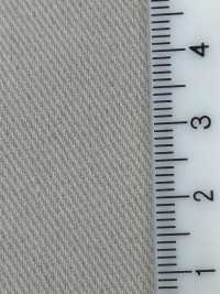 ZV906 Strong Twist Sharichino[Textile / Fabric] No Name Sub Photo
