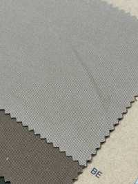 WP8050SV West Point Selvedge[Textile / Fabric] No Name Sub Photo