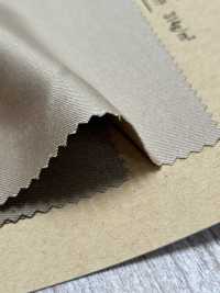 WP8050SV West Point Selvedge[Textile / Fabric] No Name Sub Photo