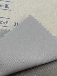 WP8050SV West Point Selvedge[Textile / Fabric] No Name Sub Photo