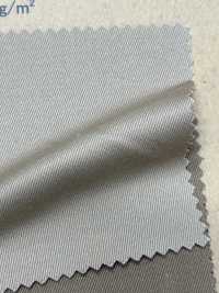 WP8050SV West Point Selvedge[Textile / Fabric] No Name Sub Photo