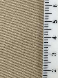 WP8050SV West Point Selvedge[Textile / Fabric] No Name Sub Photo