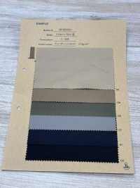 WP8050SV West Point Selvedge[Textile / Fabric] No Name Sub Photo
