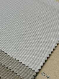 W1610 High Count Chino Cloth[Textile / Fabric] No Name Sub Photo