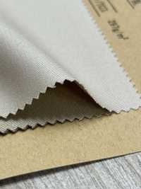 W1610 High Count Chino Cloth[Textile / Fabric] No Name Sub Photo
