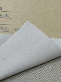 W1610 High Count Chino Cloth[Textile / Fabric] No Name Sub Photo