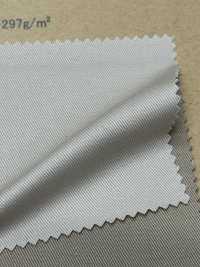 W1610 High Count Chino Cloth[Textile / Fabric] No Name Sub Photo