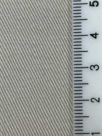 W1610 High Count Chino Cloth[Textile / Fabric] No Name Sub Photo