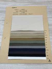 W1610 High Count Chino Cloth[Textile / Fabric] No Name Sub Photo