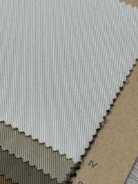 SP816-ST Spanish Drill Stretch[Textile / Fabric] No Name Sub Photo