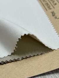 SP816-ST Spanish Drill Stretch[Textile / Fabric] No Name Sub Photo
