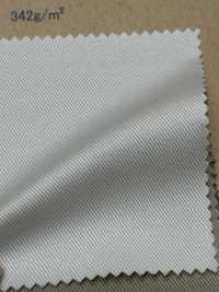 SP816-ST Spanish Drill Stretch[Textile / Fabric] No Name Sub Photo