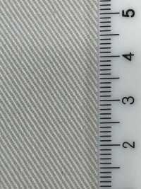 SP816-ST Spanish Drill Stretch[Textile / Fabric] No Name Sub Photo