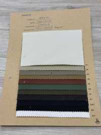 SP816-ST Spanish Drill Stretch[Textile / Fabric] No Name Sub Photo