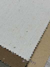 SLT4431RG High Twist Heavy Drill[Textile / Fabric] No Name Sub Photo