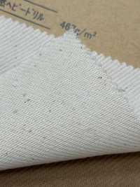 SLT4431RG High Twist Heavy Drill[Textile / Fabric] No Name Sub Photo