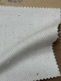 SLT4431RG High Twist Heavy Drill[Textile / Fabric] No Name Sub Photo