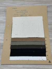 SLT4431RG High Twist Heavy Drill[Textile / Fabric] No Name Sub Photo