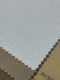 SLA710ST 7.5 Drill Stretch[Textile / Fabric] No Name Sub Photo