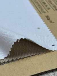 SLA710ST 7.5 Drill Stretch[Textile / Fabric] No Name Sub Photo