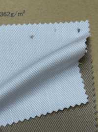 SLA710ST 7.5 Drill Stretch[Textile / Fabric] No Name Sub Photo