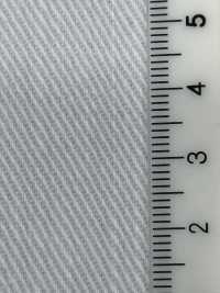 SLA710ST 7.5 Drill Stretch[Textile / Fabric] No Name Sub Photo