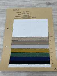 SLA710ST 7.5 Drill Stretch[Textile / Fabric] No Name Sub Photo