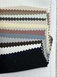 82918 French Kiss Light[Textile / Fabric] Parika Sub Photo