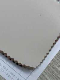 82918 French Kiss Light[Textile / Fabric] Parika Sub Photo