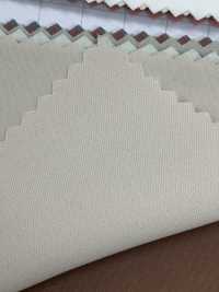 82918 French Kiss Light[Textile / Fabric] Parika Sub Photo