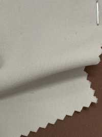 82918 French Kiss Light[Textile / Fabric] Parika Sub Photo