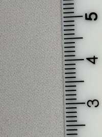 82918 French Kiss Light[Textile / Fabric] Parika Sub Photo