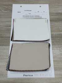 82918 French Kiss Light[Textile / Fabric] Parika Sub Photo
