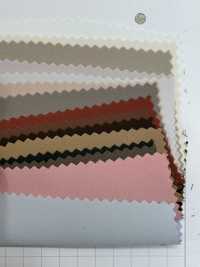 82918 French Kiss Light[Textile / Fabric] Parika Sub Photo