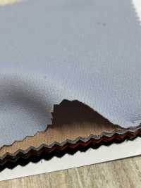 52922 B. Single Thread. G Back Satin Georgette[Textile / Fabric] Parika Sub Photo