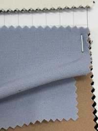 52922 B. Single Thread. G Back Satin Georgette[Textile / Fabric] Parika Sub Photo