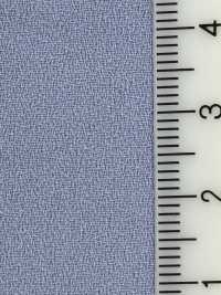 52922 B. Single Thread. G Back Satin Georgette[Textile / Fabric] Parika Sub Photo