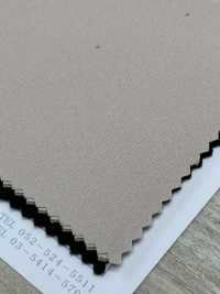 84371 Catheter Double Cross[Textile / Fabric] Parika Sub Photo