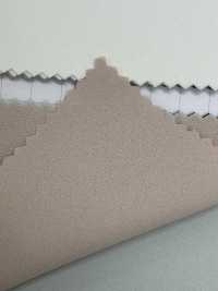 84371 Catheter Double Cross[Textile / Fabric] Parika Sub Photo