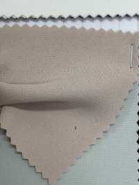 84371 Catheter Double Cross[Textile / Fabric] Parika Sub Photo