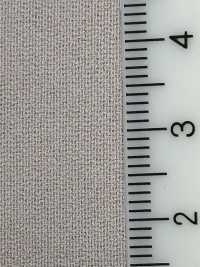 84371 Catheter Double Cross[Textile / Fabric] Parika Sub Photo