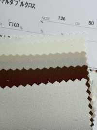 84371 Catheter Double Cross[Textile / Fabric] Parika Sub Photo
