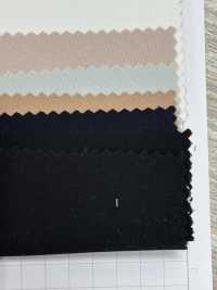 84371 Catheter Double Cross[Textile / Fabric] Parika Sub Photo