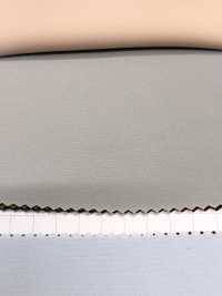51310 Sysca Double Cross[Textile / Fabric] Parika Sub Photo